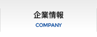 企業情報