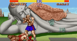 sagat-stage