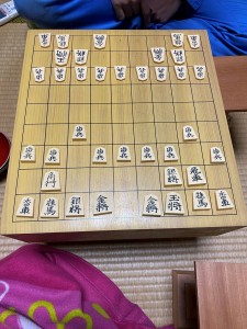 将棋3