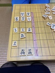 将棋1