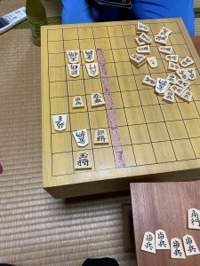 将棋2